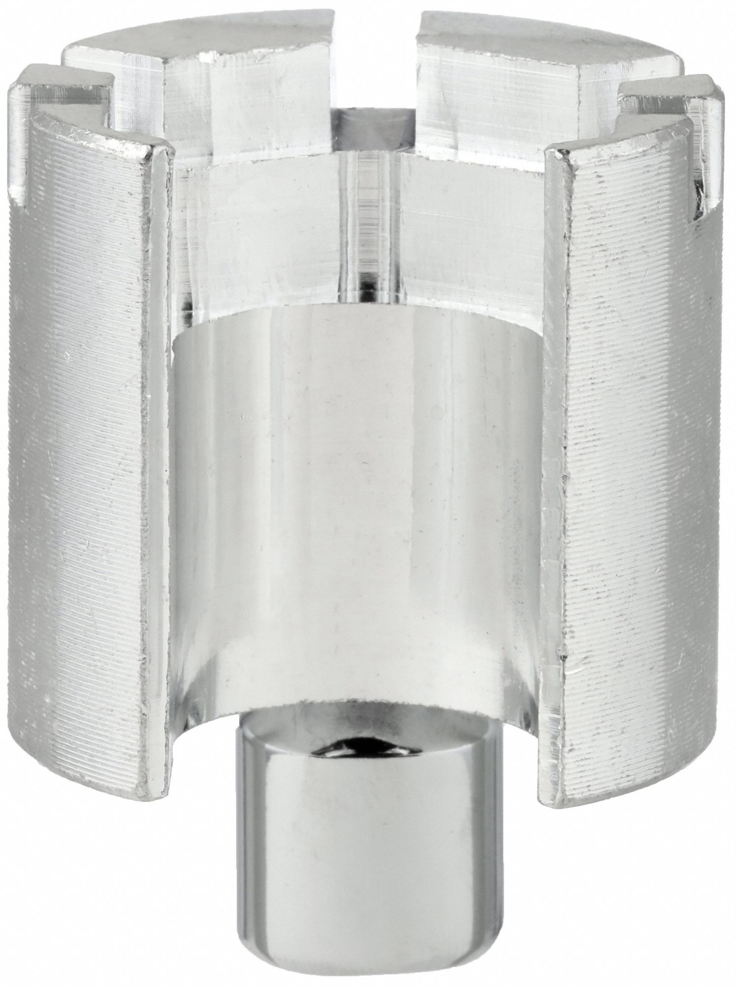 Superior Tool 3G-OTH-271024