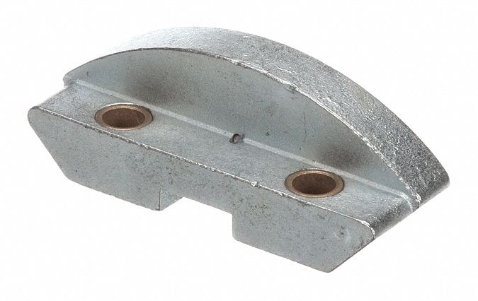 Hobart 3G-OTH-565209