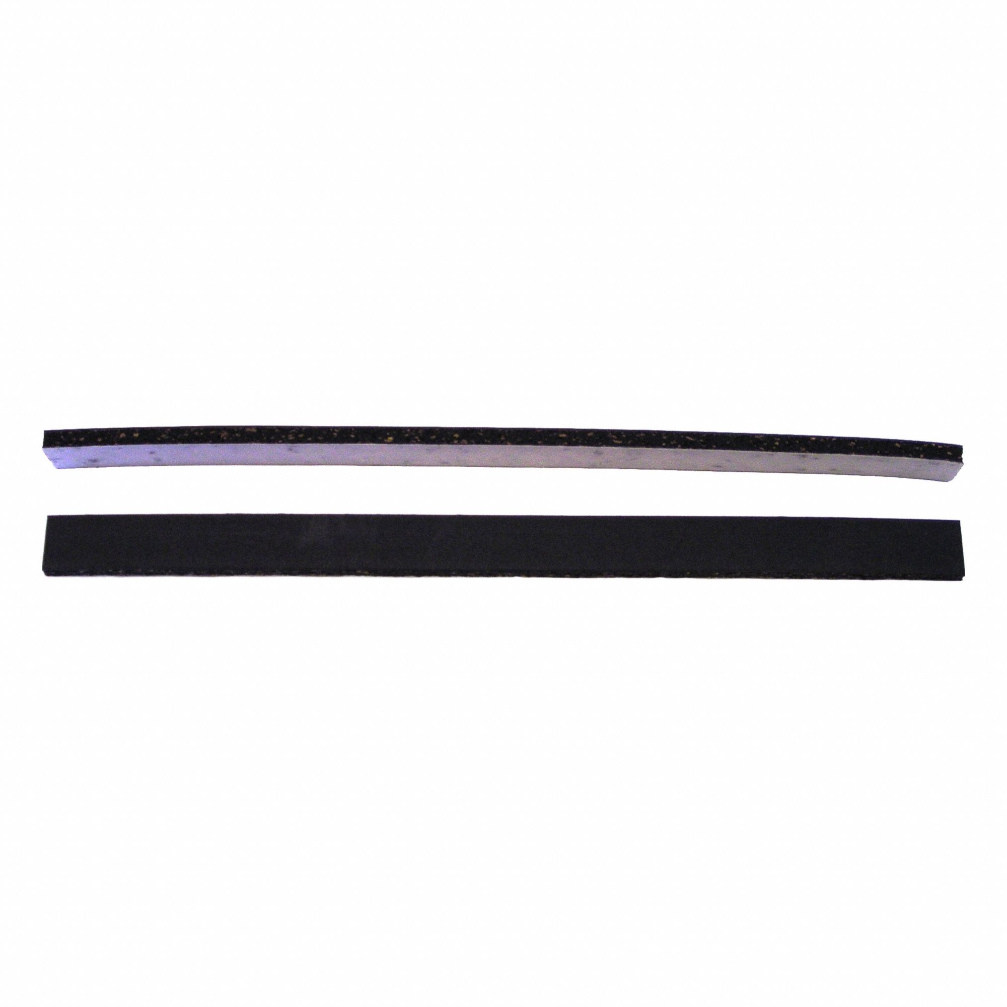 3m 3G-OTH-314168