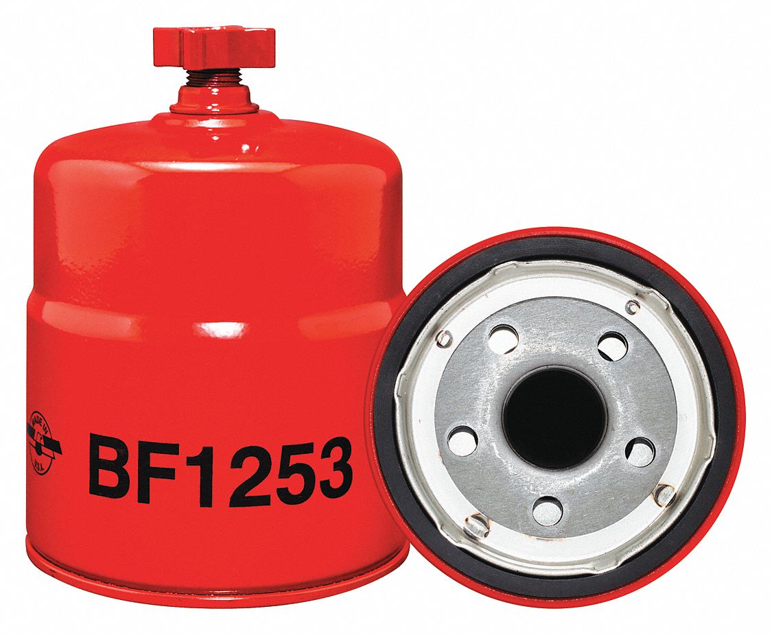 Baldwin Filters 3G-OTH-597726