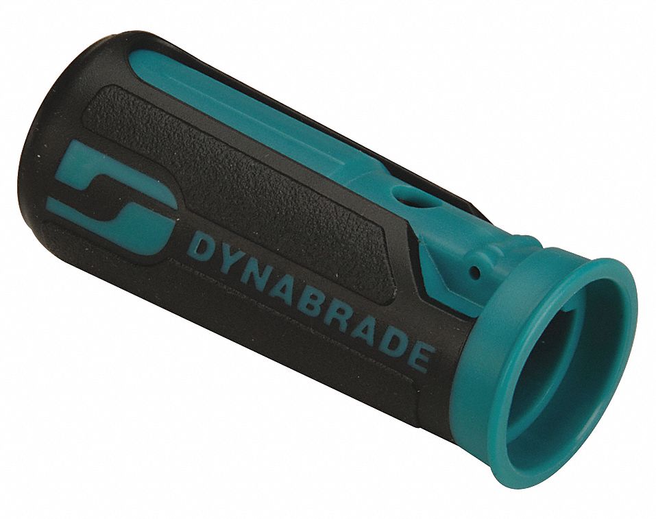 Dynabrade 3G-OTH-166880