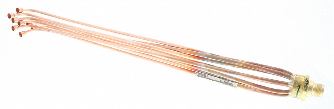 York 3G-OTH-99549