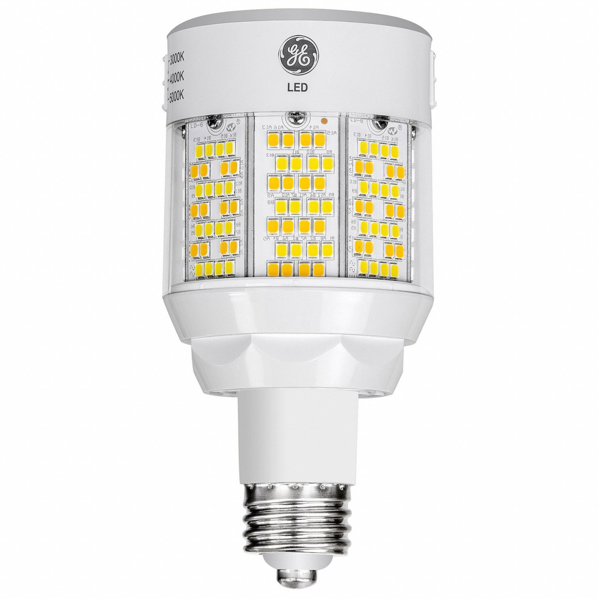 Ge Lamps 3G-OTH-387787