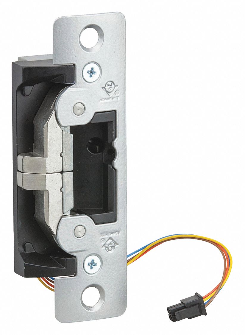 Adams Rite 3G-OTH-502237