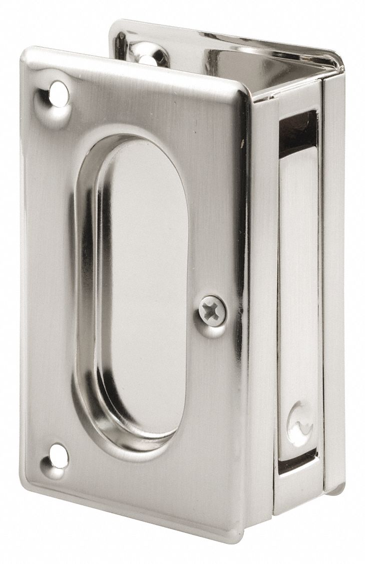 Prime-line 3G-OTH-528522
