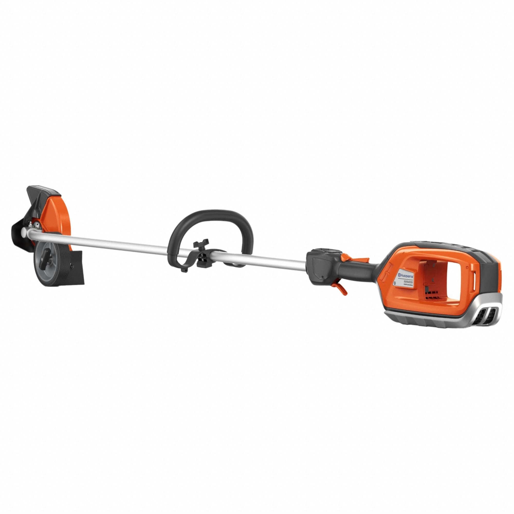 Husqvarna 3G-OTH-377756