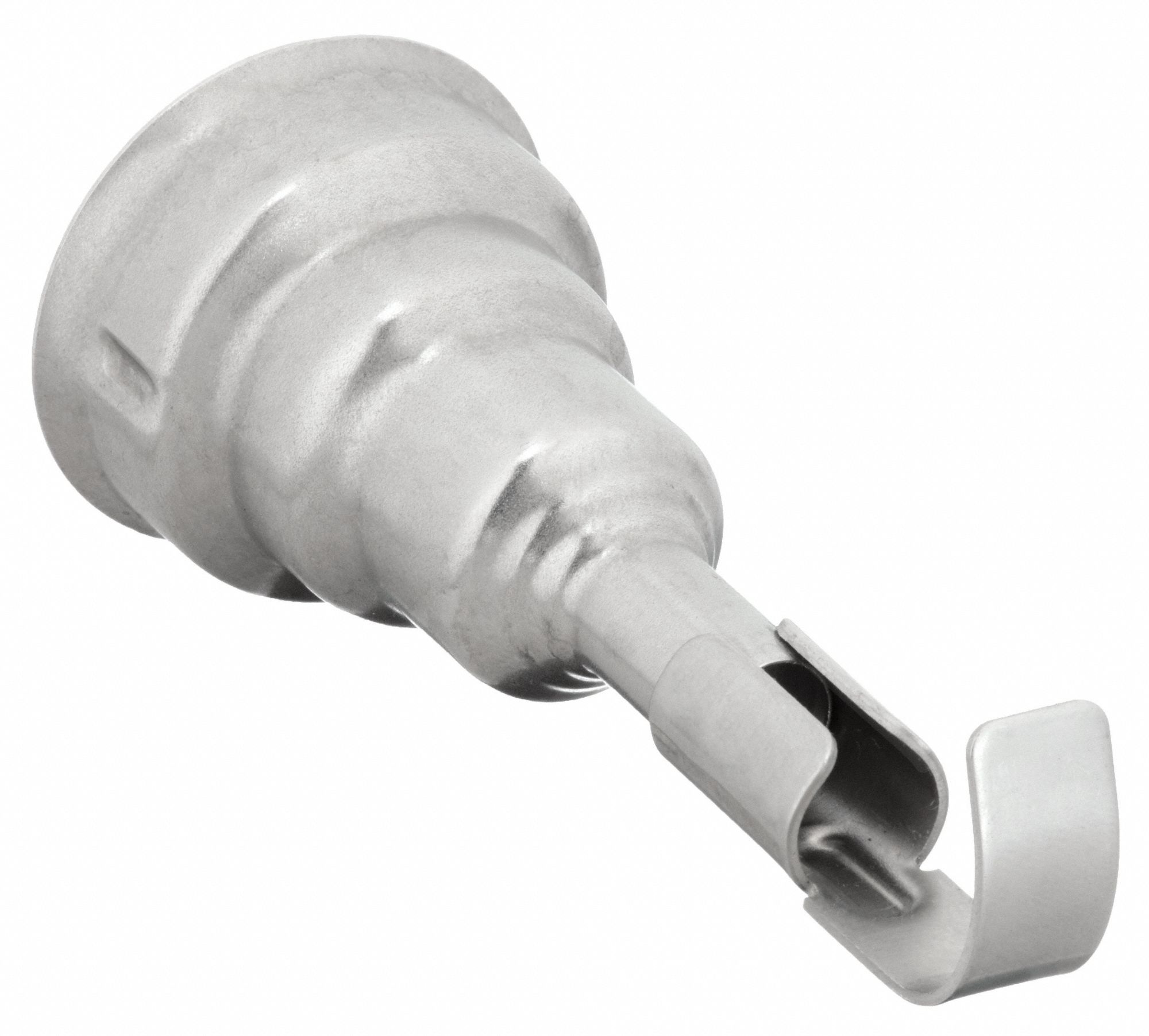 Steinel 3G-OTH-306986