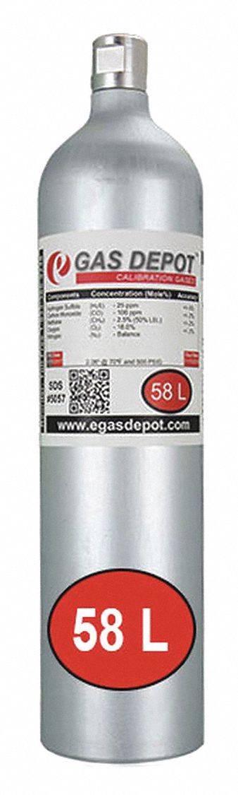 Honeywell 3G-OTH-550759