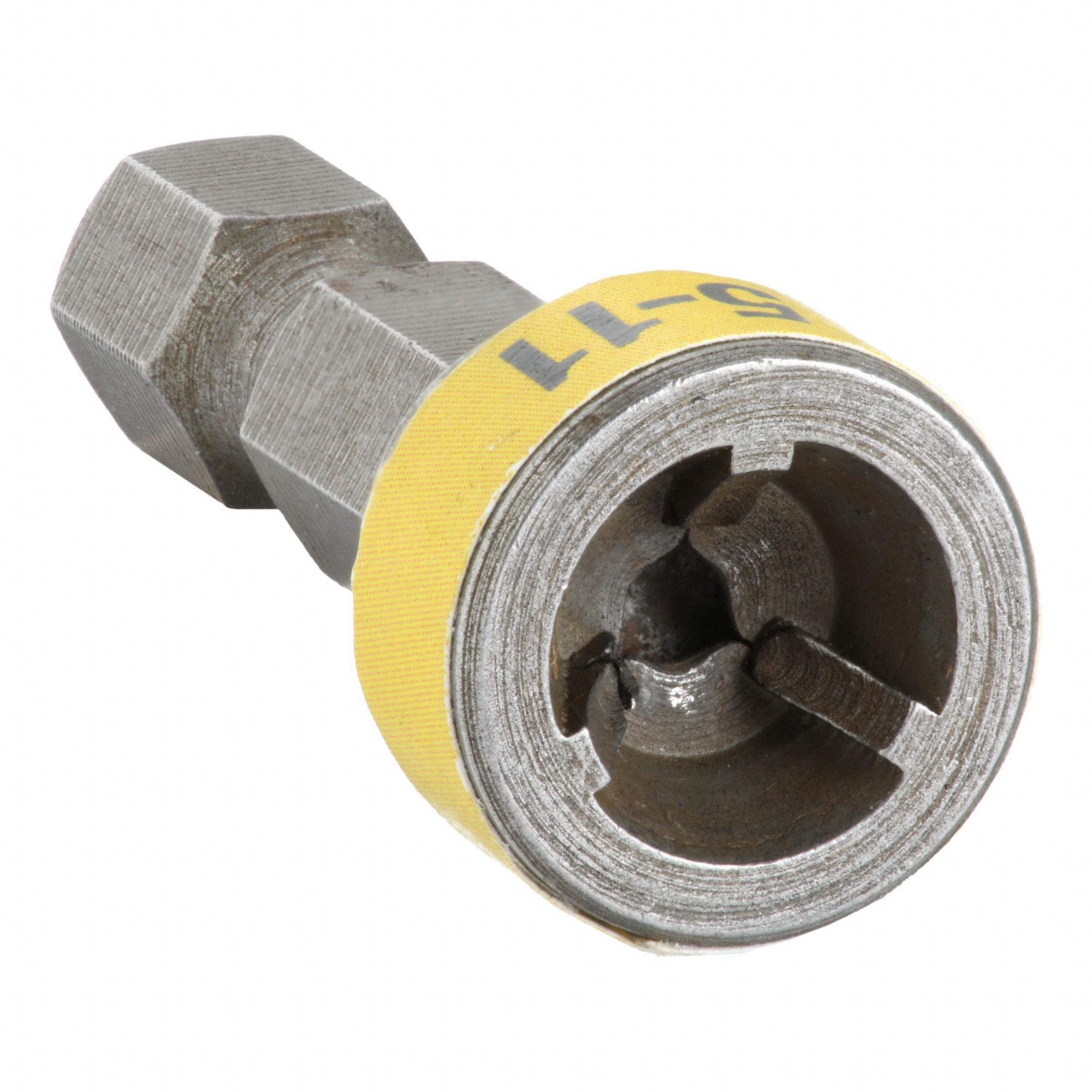 Approved Vendor 3G-OTH-404706