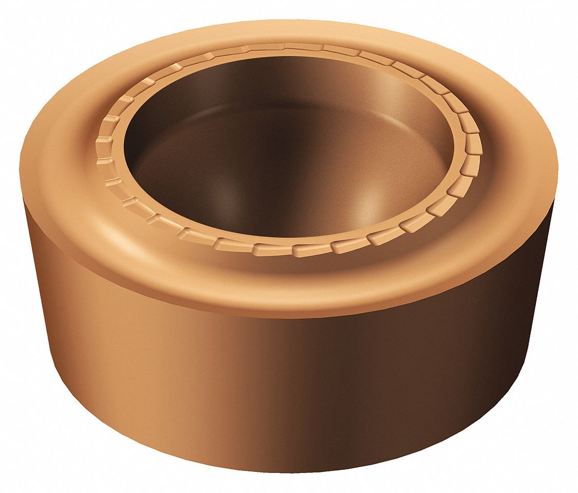 Sandvik Coromant 3G-OTH-301526