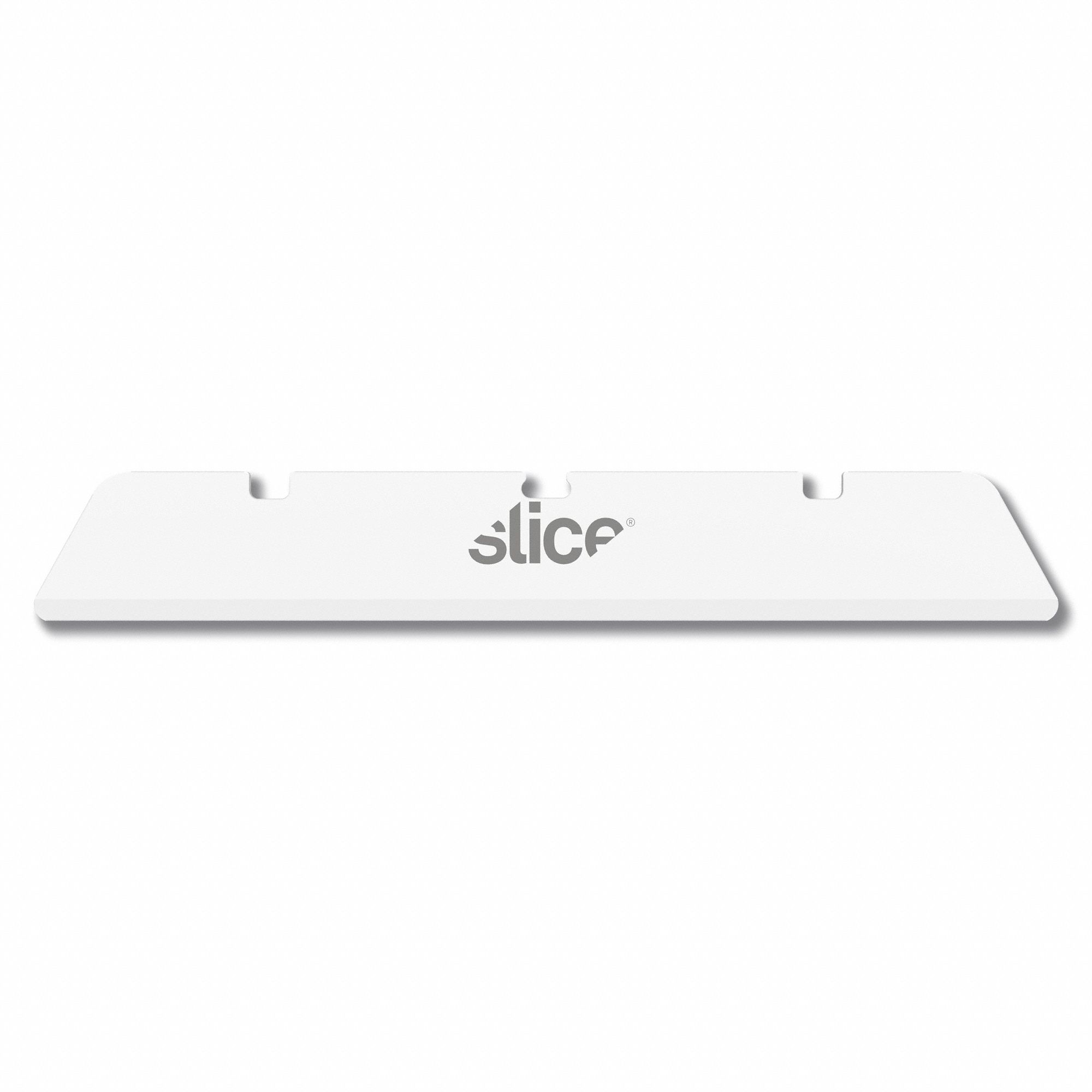 Slice 3G-OTH-406856