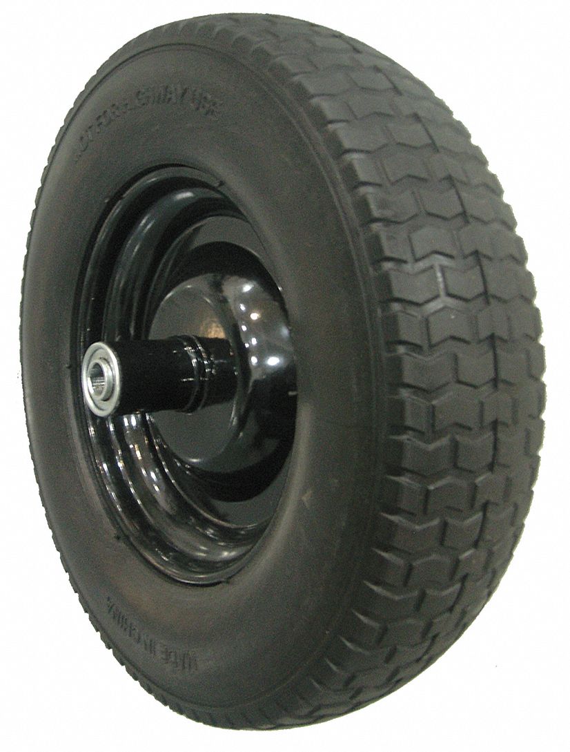 Westward 3G-OTH-388468