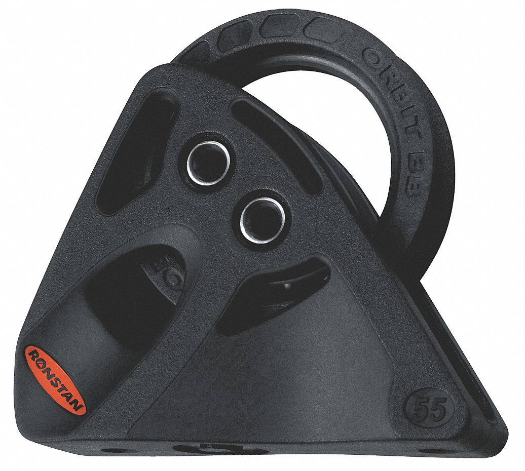 Ronstan 3G-OTH-334868