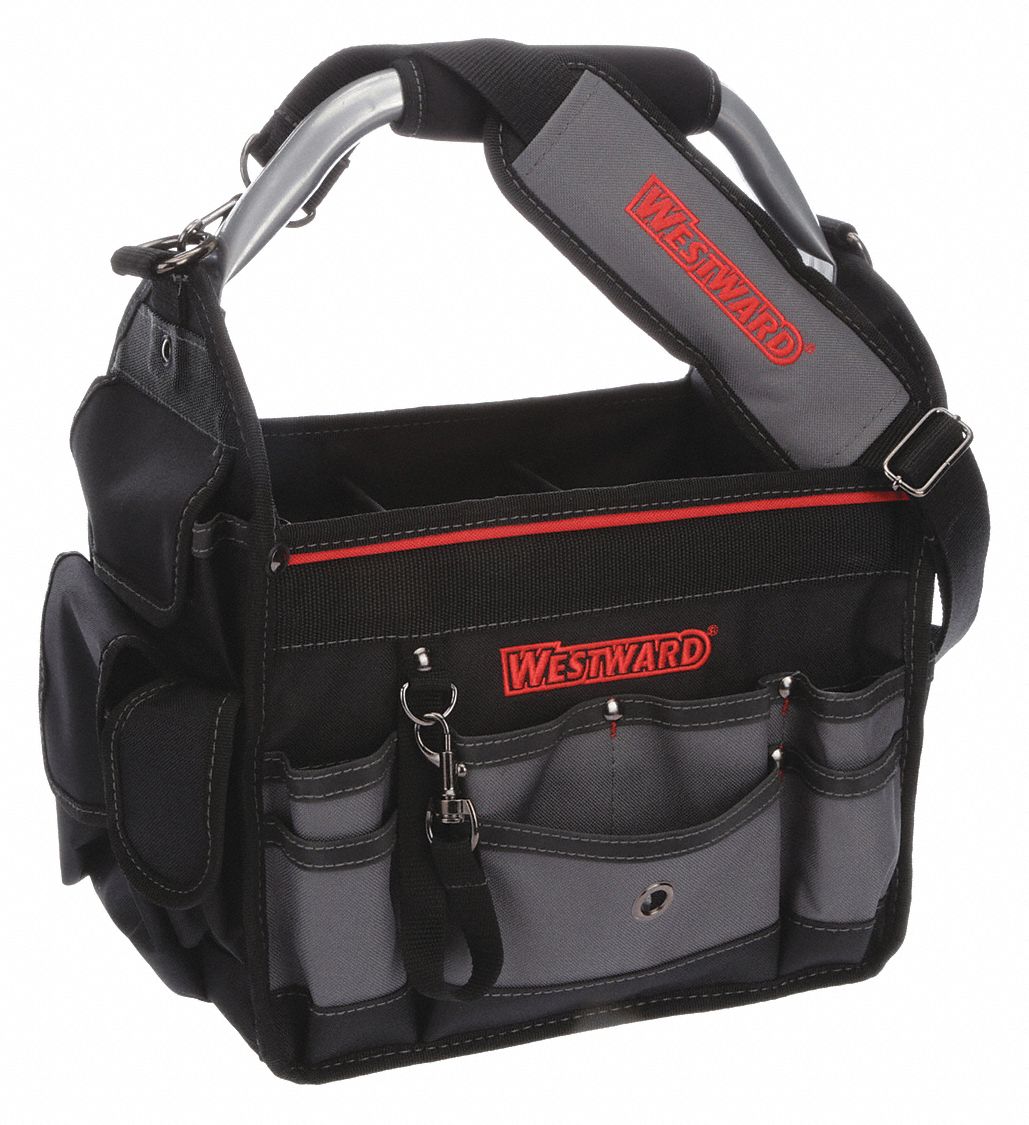 Westward 3G-OTH-328323