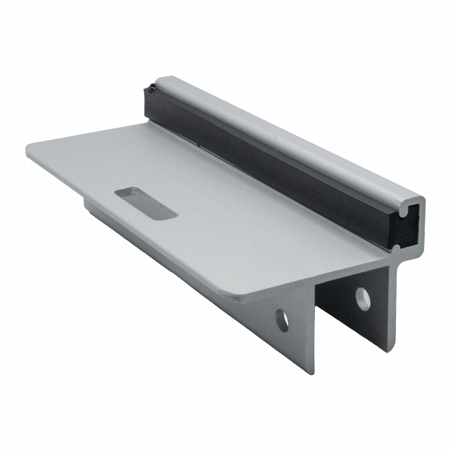 Hadrian 3G-OTH-595594