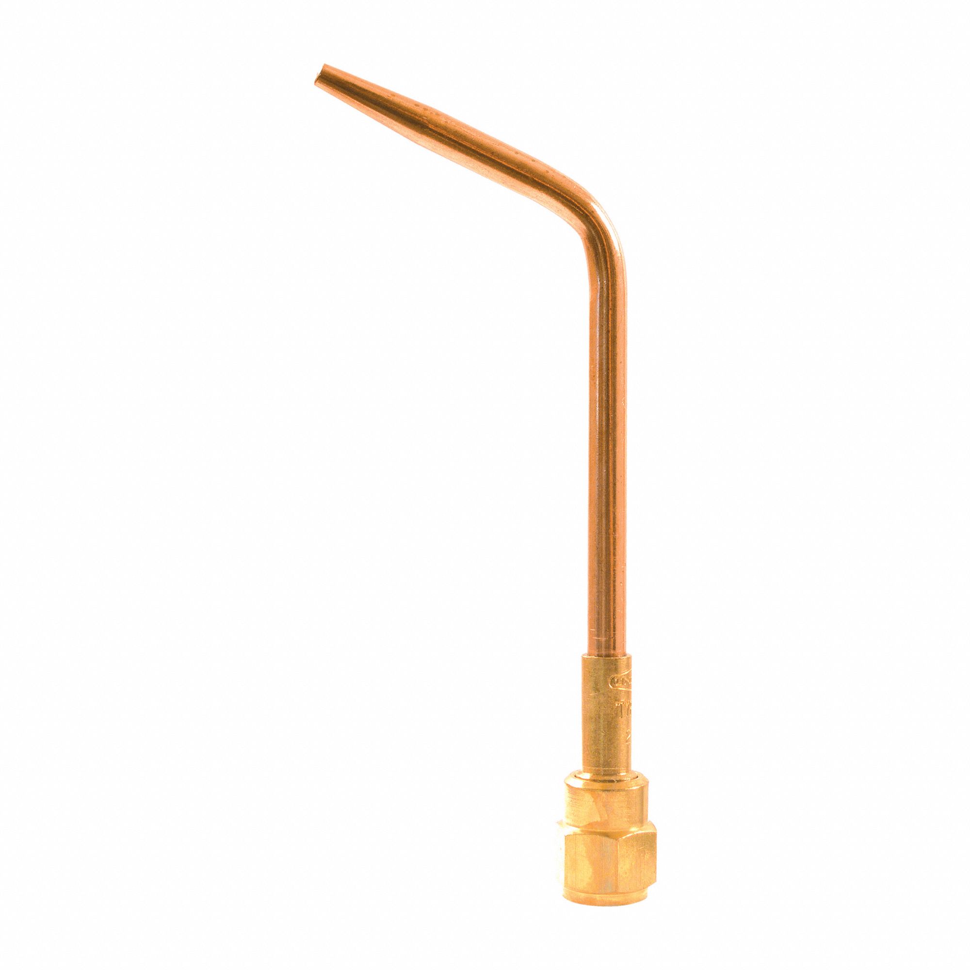 Uniweld 3G-OTH-356479