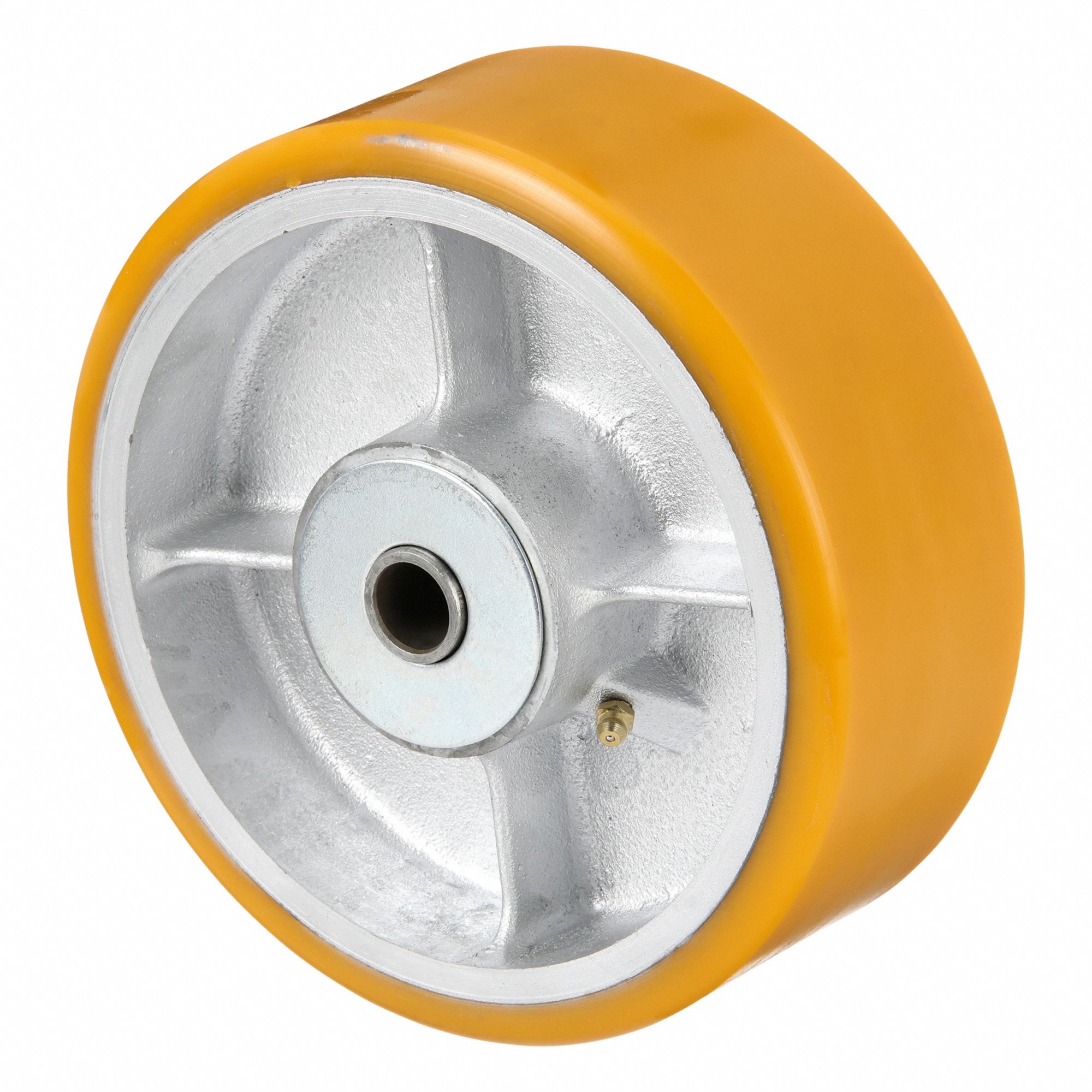 Approved Vendor 3G-OTH-328750