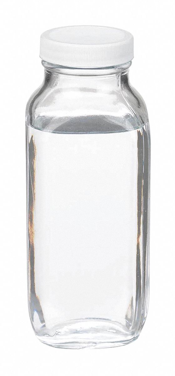 Wheaton 3G-OTH-368376