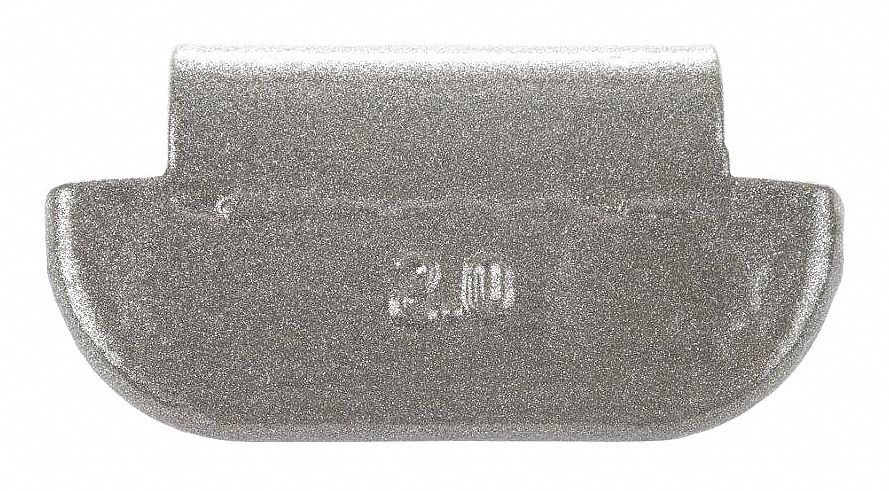 Perfect Equipment 3G-OTH-480665