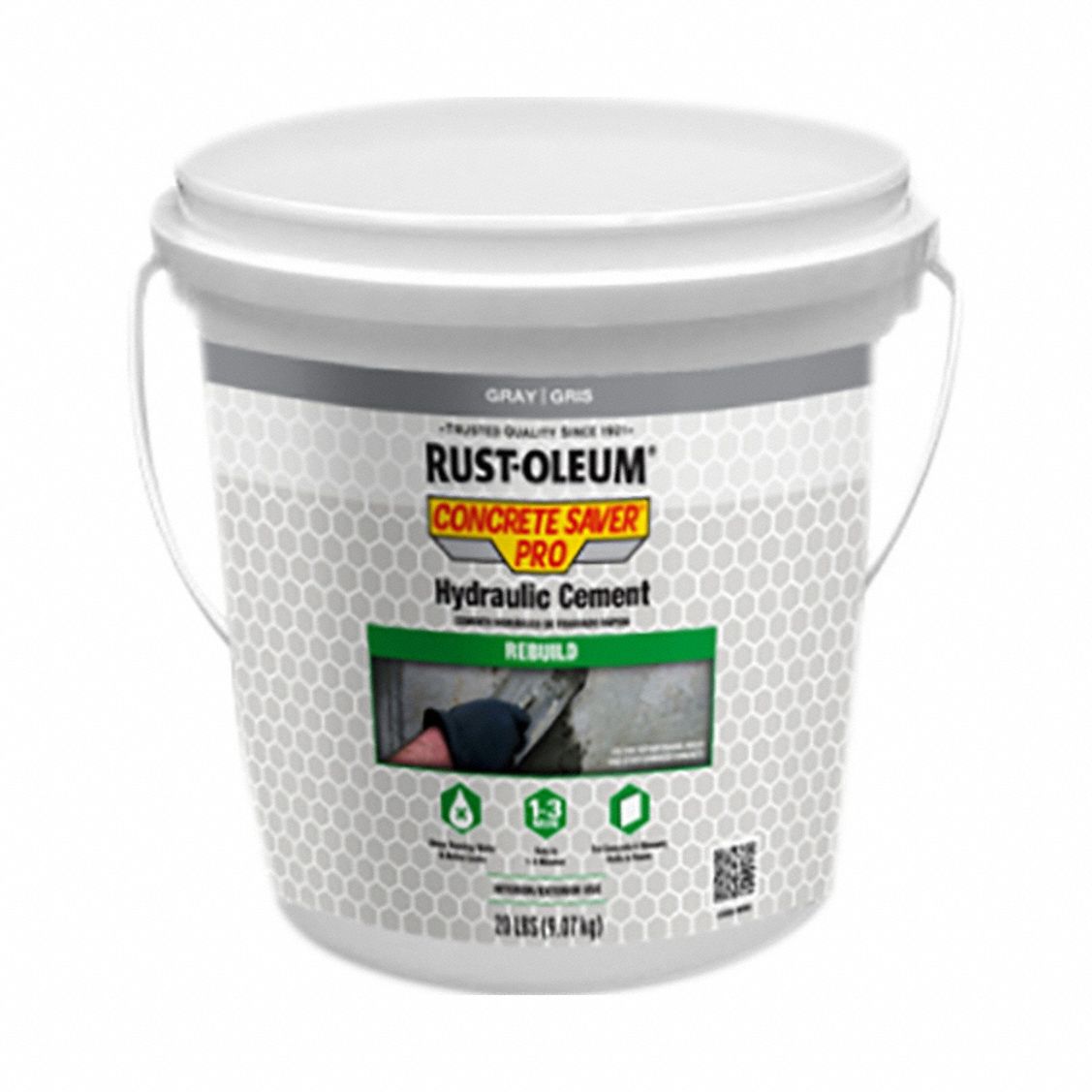 Rust-oleum 3G-OTH-564488