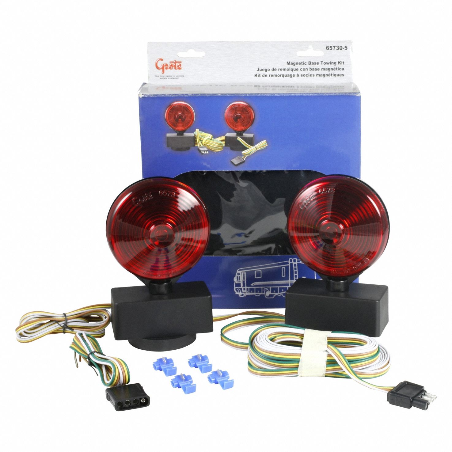 Grote 3G-OTH-506813