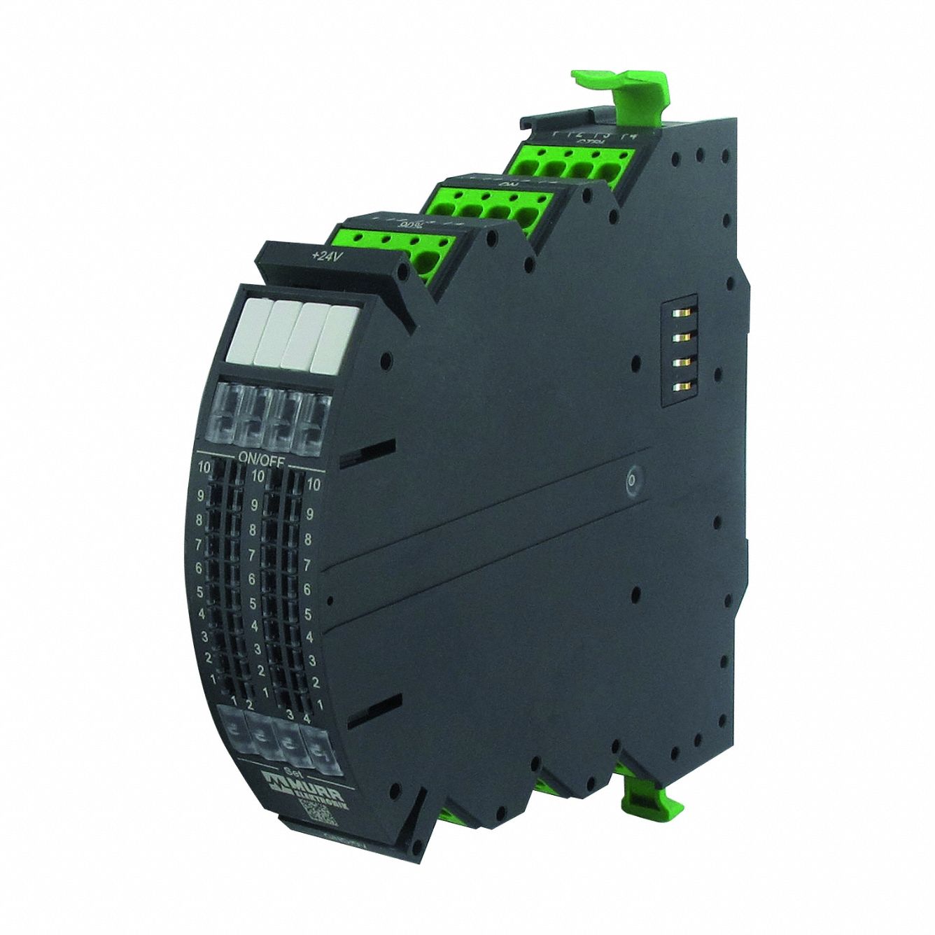 Murrelektronik 3G-OTH-21331