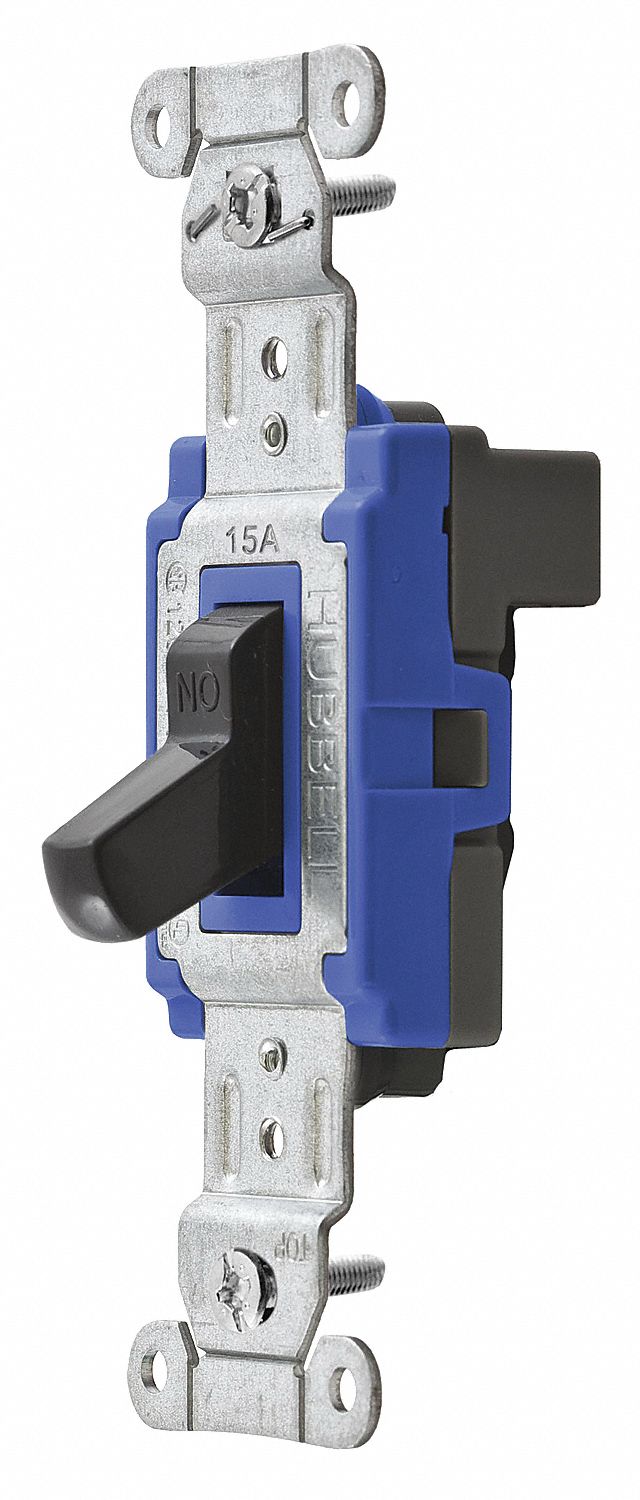 Hubbell 3G-OTH-14063