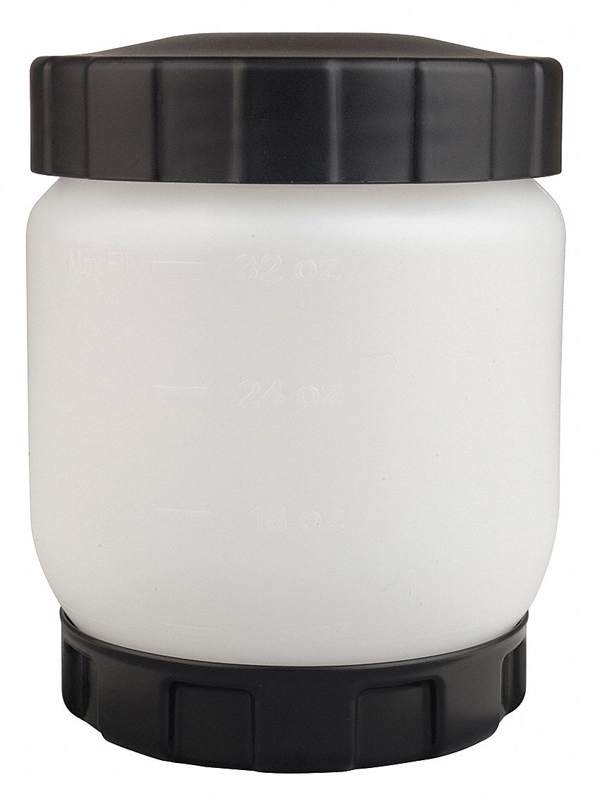 Graco 3G-OTH-587372