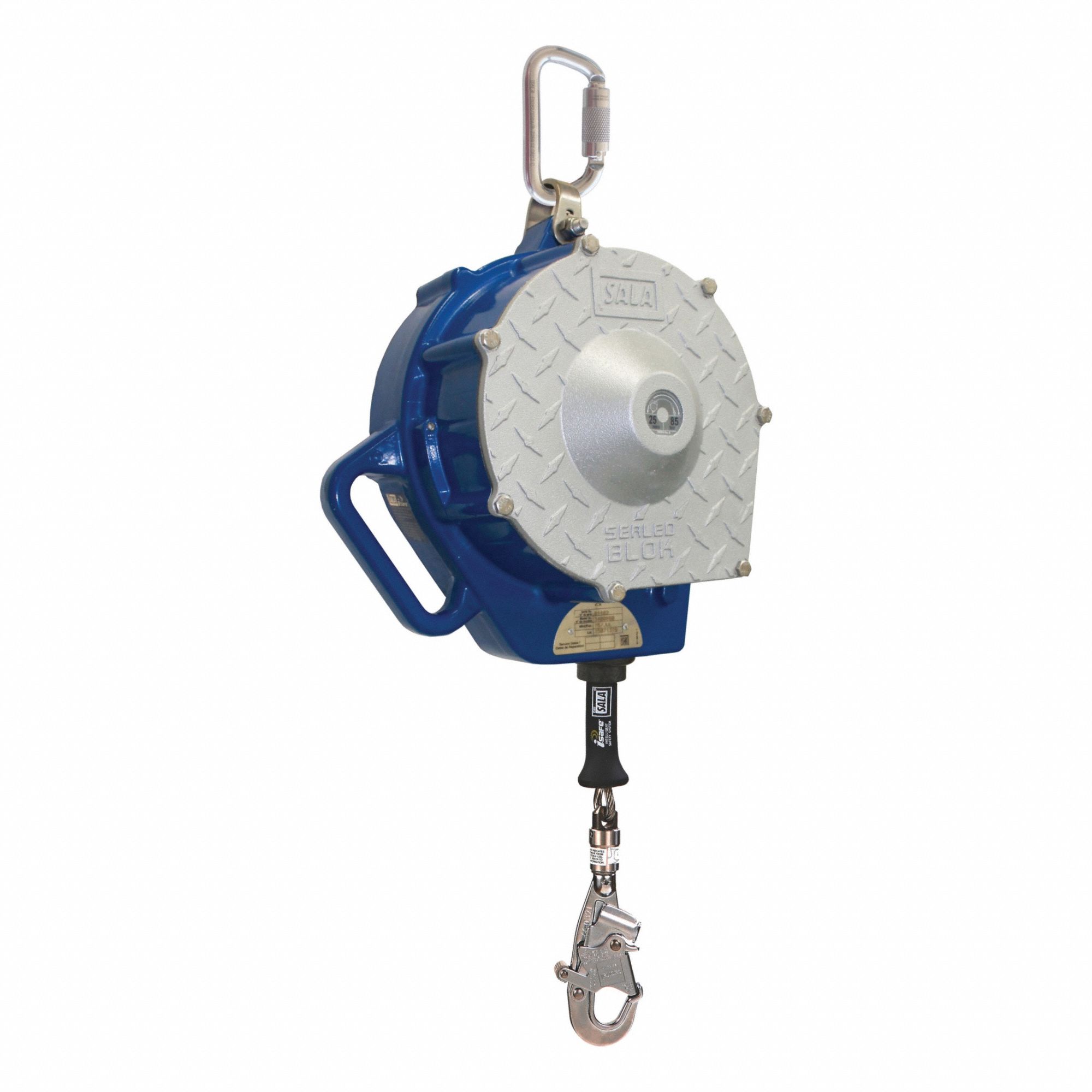 Dbi-sala 3G-OTH-546726