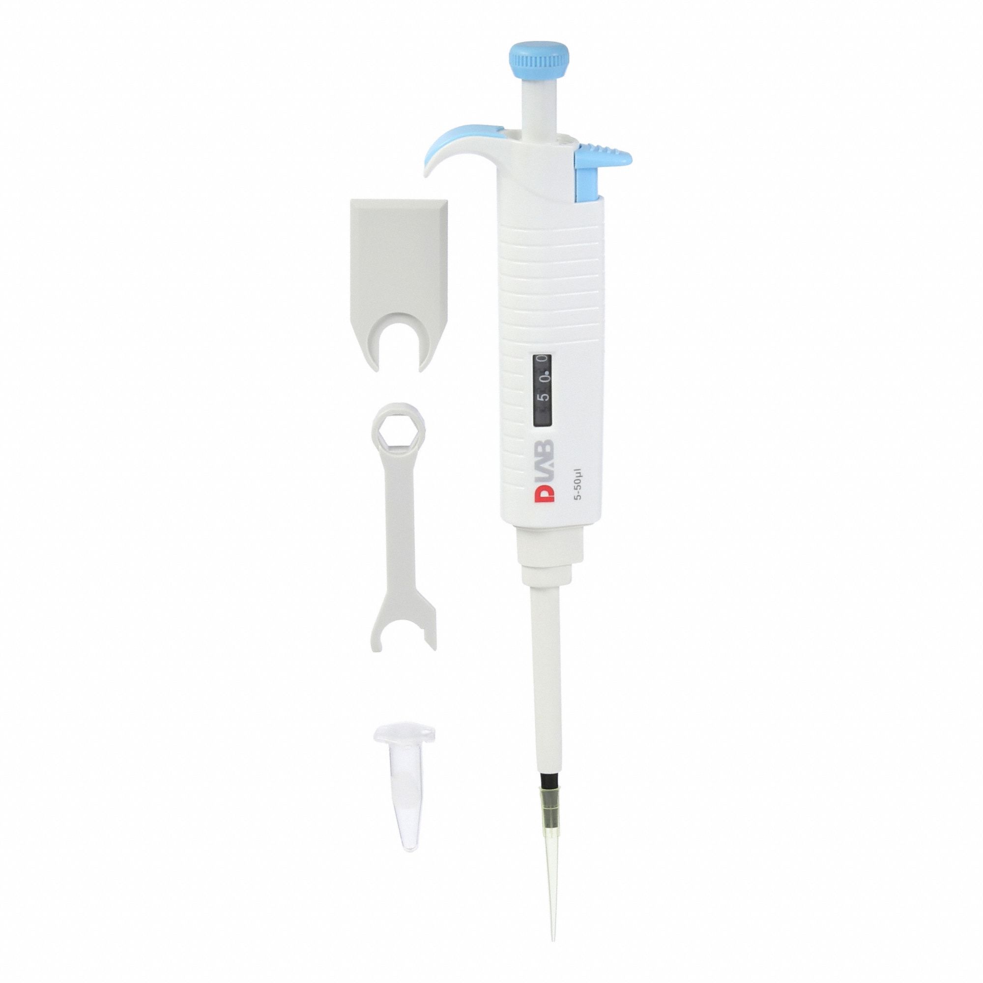 Dlab 3G-OTH-377955