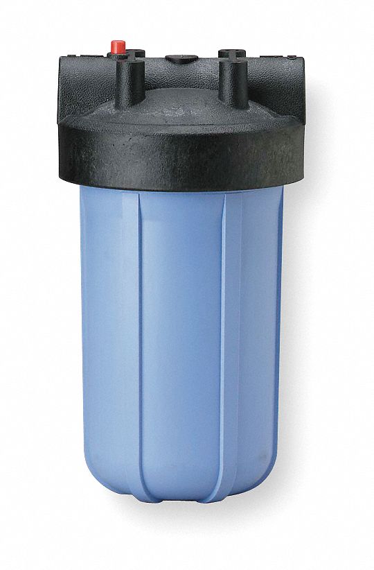 Pentair/pentek 3G-OTH-448569