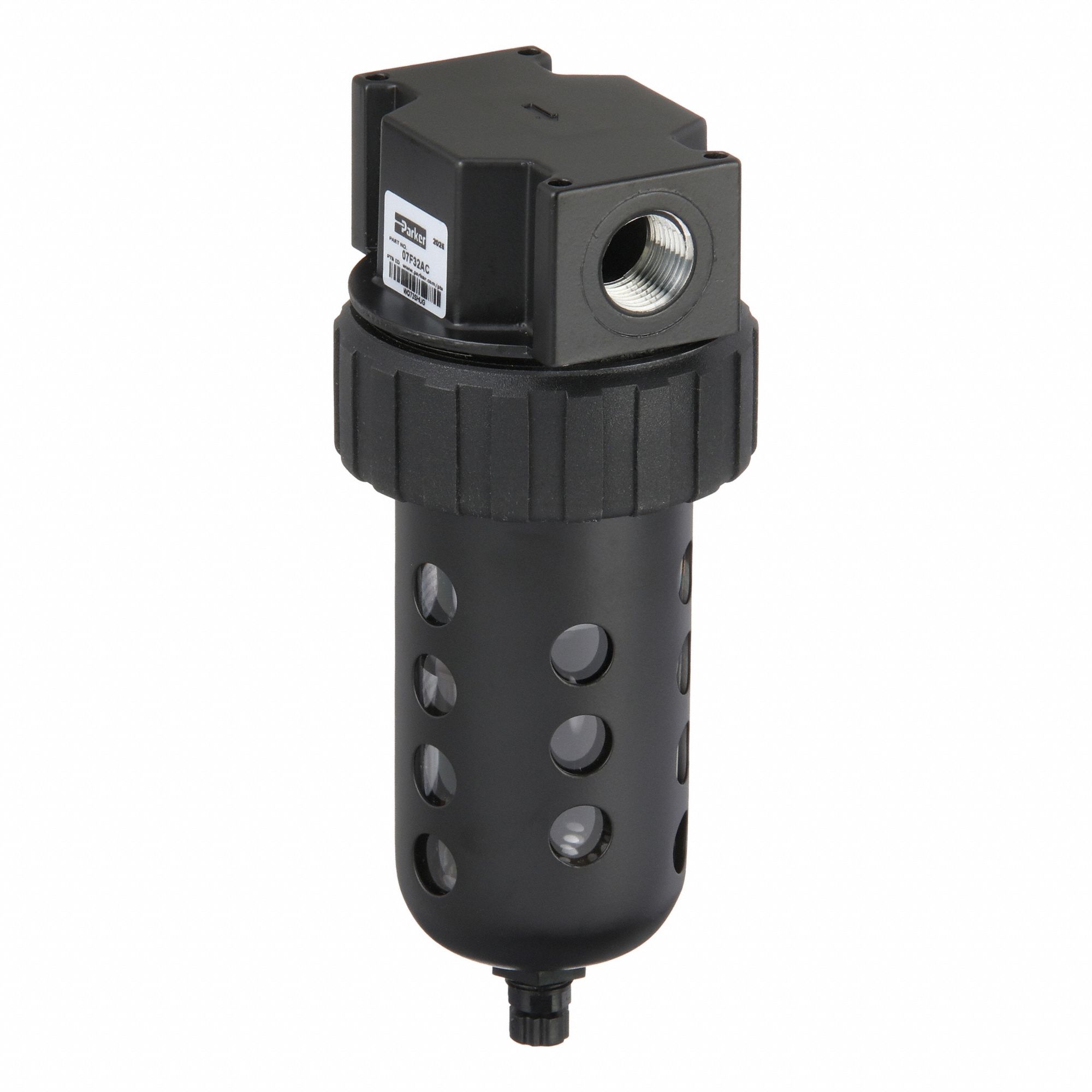 Parker 3G-OTH-153126