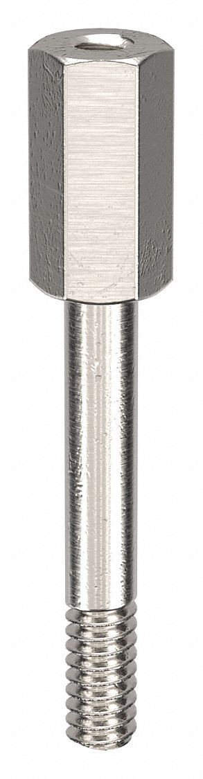 Approved Vendor 3G-OTH-538778