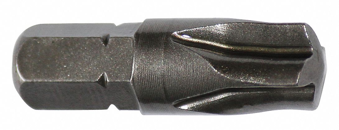 Apex 3G-OTH-303058