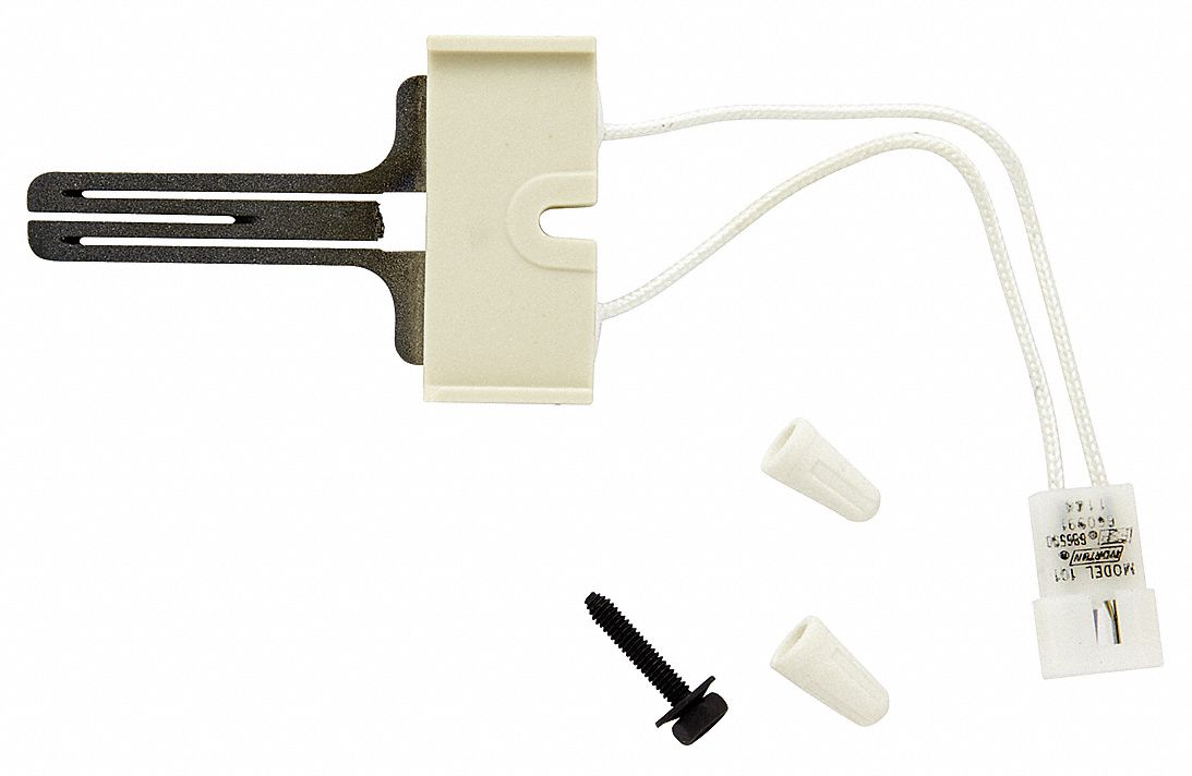 Whirlpool 3G-OTH-603713