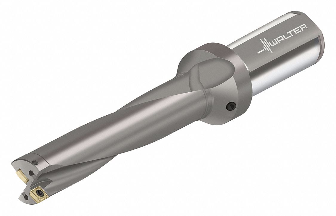 Walter 3G-OTH-223563