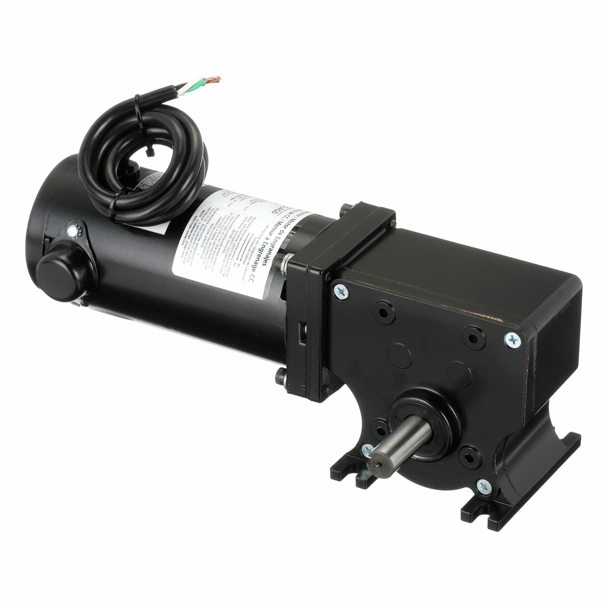 Dayton 3G-OTH-115458