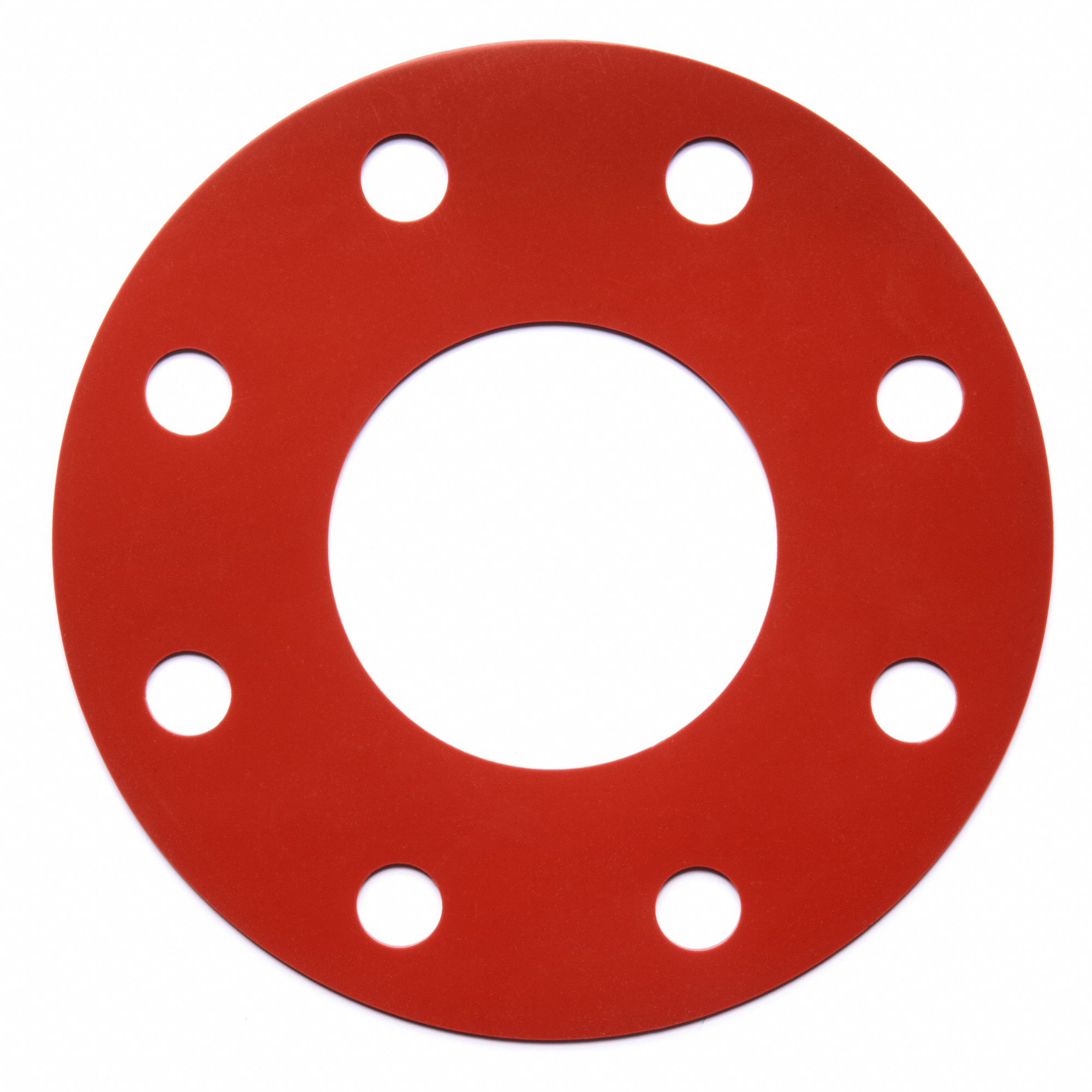 Approved Vendor 3G-OTH-484335