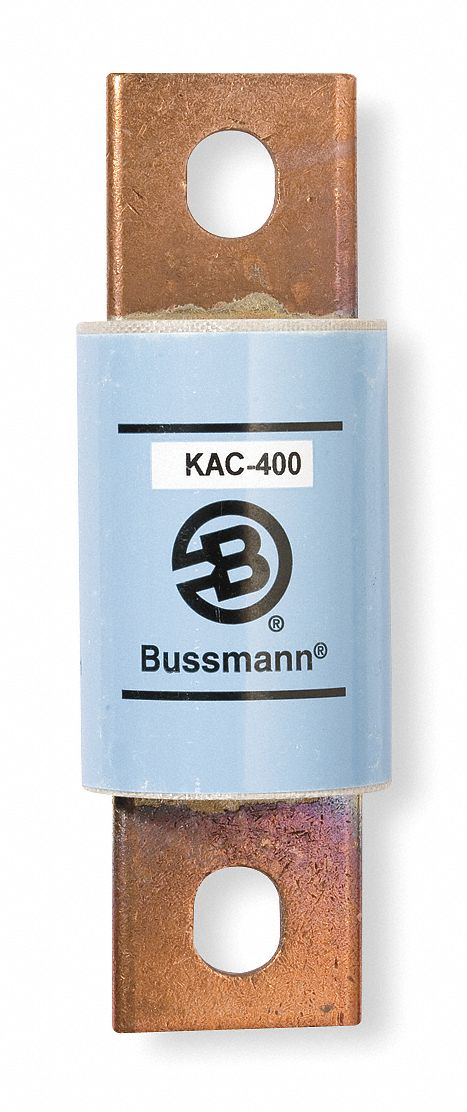 Bussmann 3G-OTH-26806