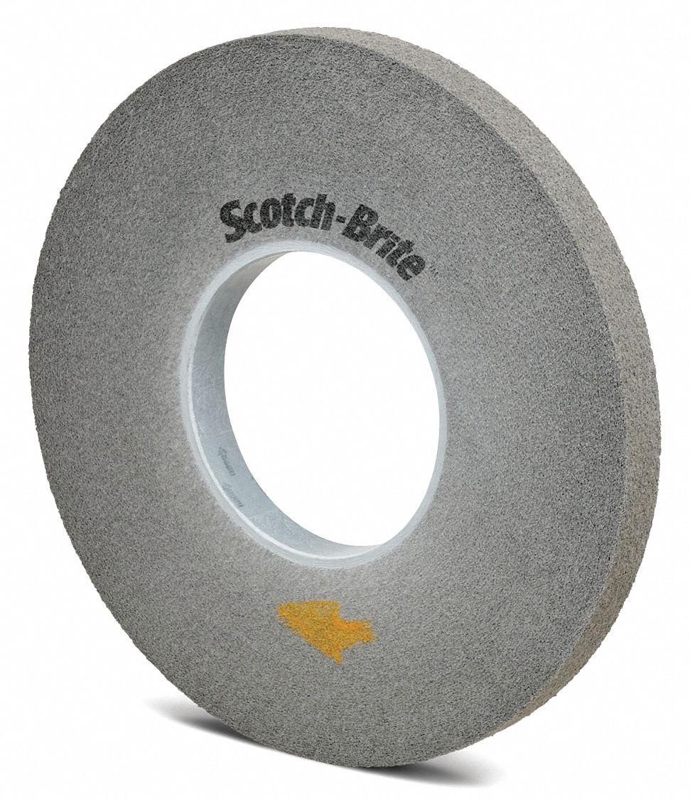 Scotch-brite 3G-OTH-545984