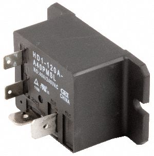 Grindmaster-cecilware 3G-OTH-602850