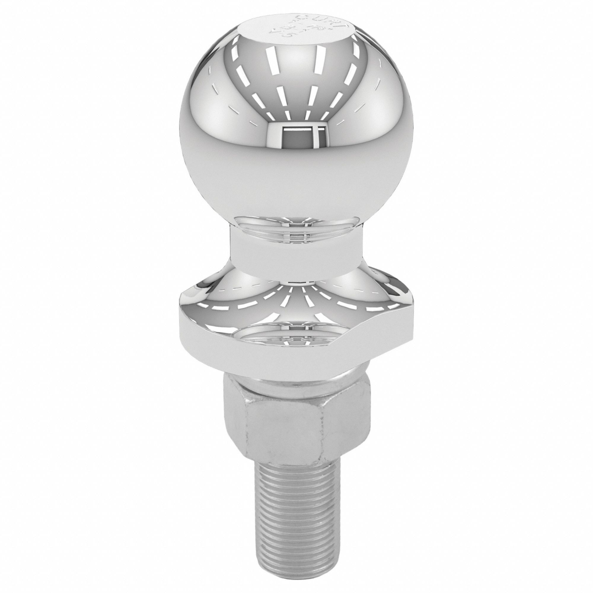 Curt 3G-OTH-480495