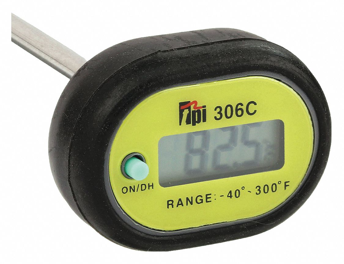 Test Products Intl. 3G-OTH-175562