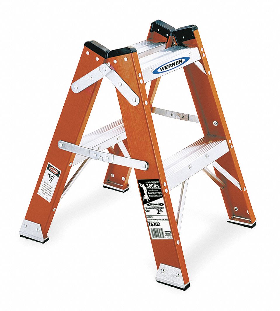 Werner 3G-OTH-328386