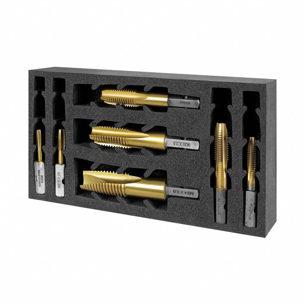 Holemaker Technology 3G-OTH-313907