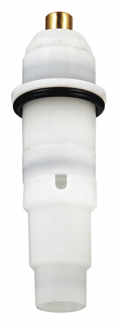 Acorn 3G-OTH-432675