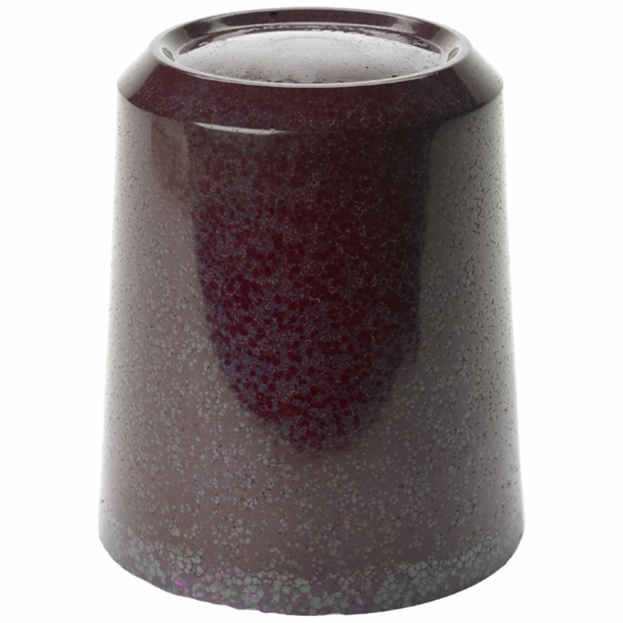 Bright Dyes 3G-OTH-377637