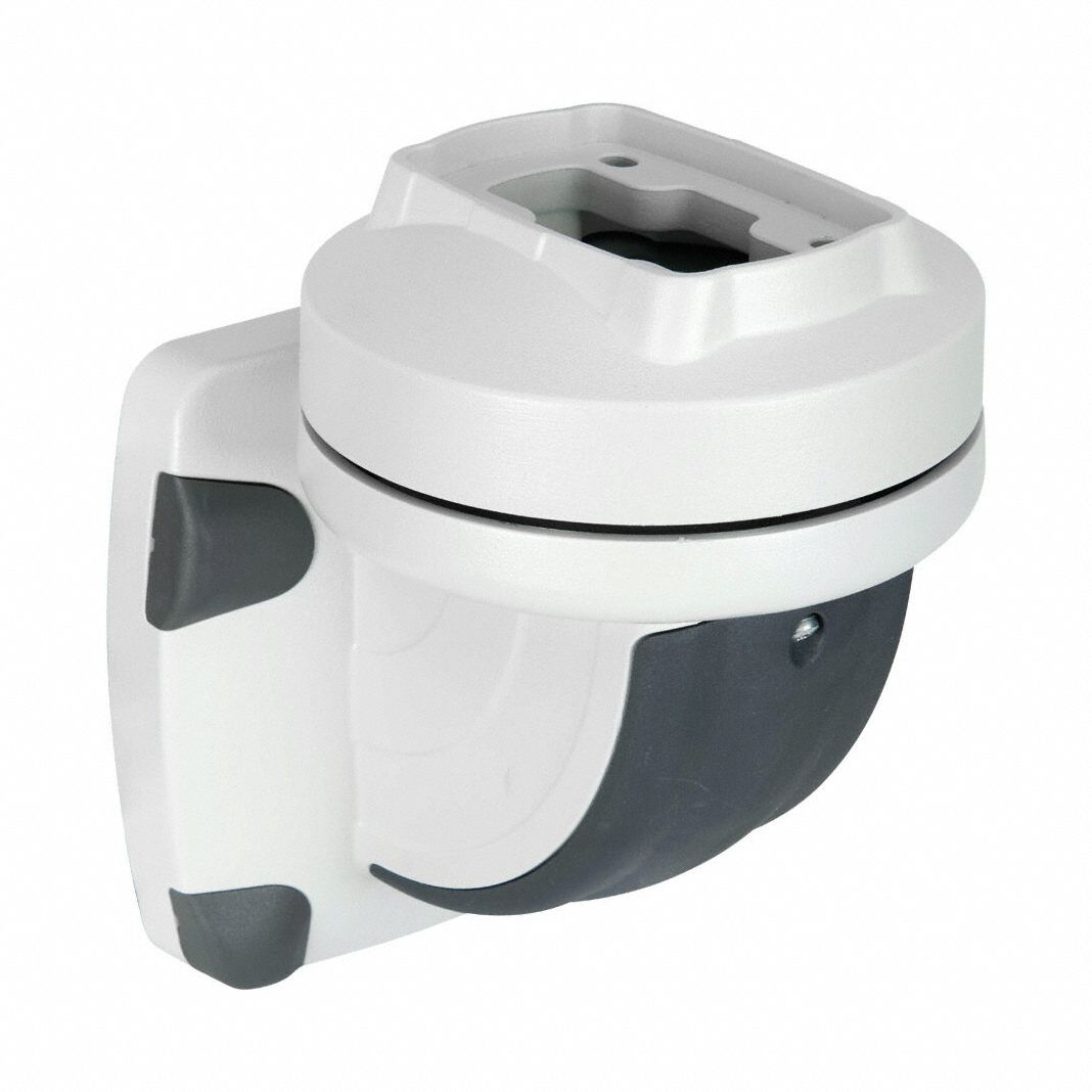 Teknokol 3G-OTH-29081