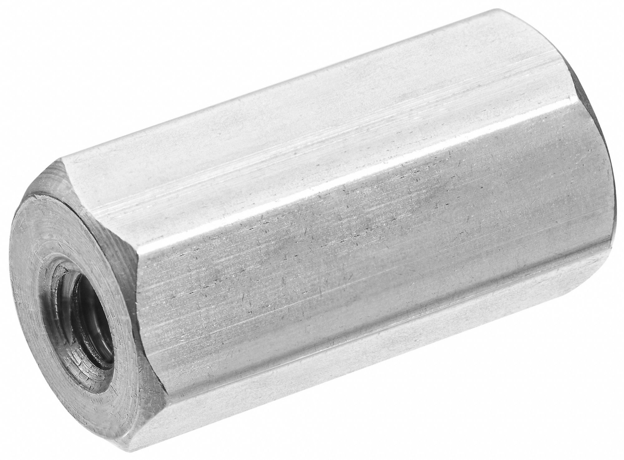 Usa Industrials 3G-OTH-527280
