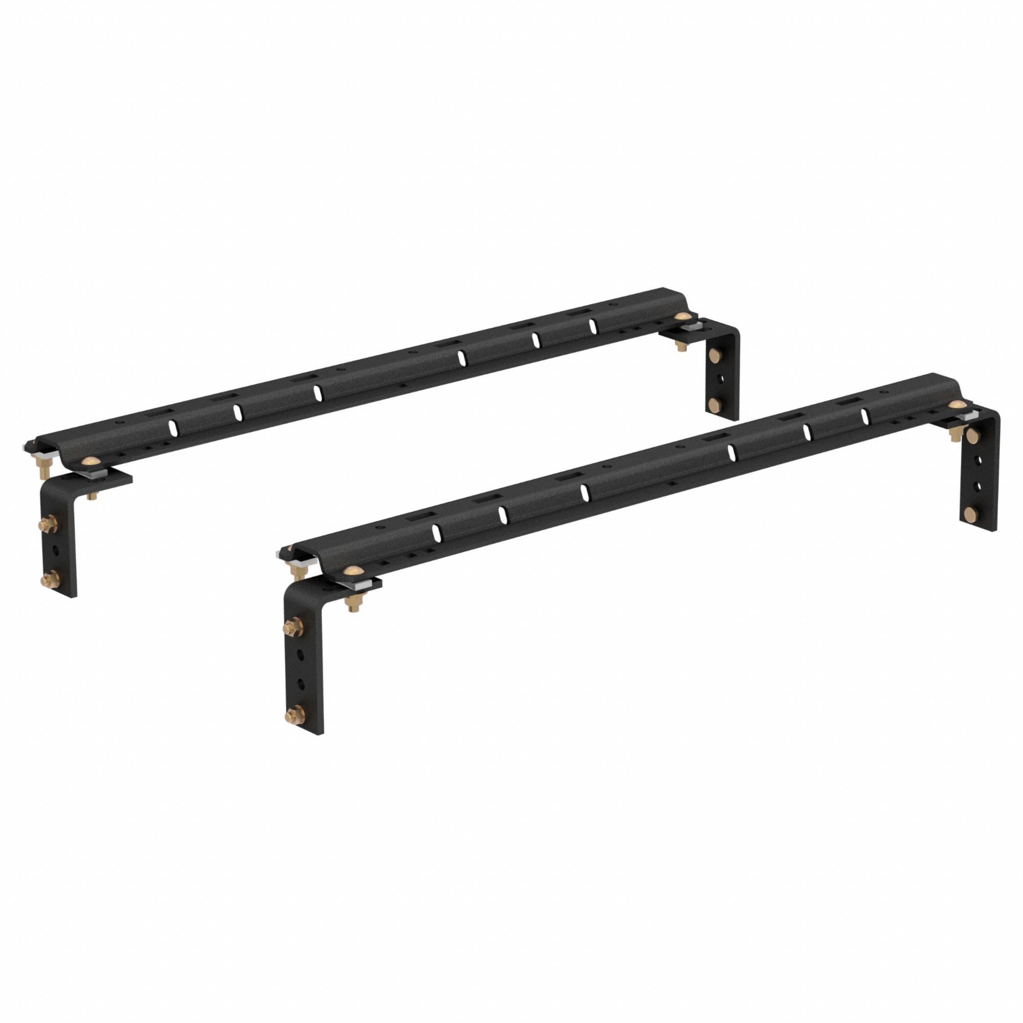 Curt 3G-OTH-496107